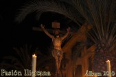 PASION ILICITANA - EL AMOR 2010 (97) AMR.jpg
