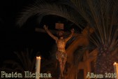 PASION ILICITANA - EL AMOR 2010 (98) AMR.jpg