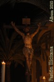 PASION ILICITANA - EL AMOR 2010 (99) AMR.jpg