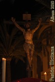 PASION ILICITANA - EL AMOR 2010 (100) AMR.jpg