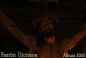 PASION ILICITANA - EL AMOR 2010 (101) AMR.jpg