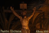 PASION ILICITANA - EL AMOR 2010 (102) AMR.jpg
