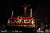 PASION ILICITANA - EL AMOR 2010 (10) AMR.jpg