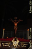PASION ILICITANA - EL AMOR 2010 (11) AMR.jpg