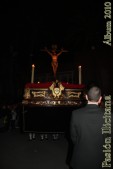 PASION ILICITANA - EL AMOR 2010 (13) AMR.jpg
