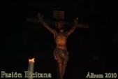 PASION ILICITANA - EL AMOR 2010 (14) AMR.jpg