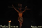 PASION ILICITANA - EL AMOR 2010 (15) AMR.jpg