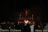 PASION ILICITANA - EL AMOR 2010 (4) AMR.jpg