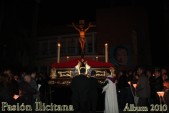 PASION ILICITANA - EL AMOR 2010 (5) AMR.jpg