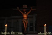 PASION ILICITANA - EL AMOR 2010 (6) AMR.jpg