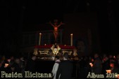 PASION ILICITANA - EL AMOR 2010 (7) AMR.jpg