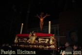 PASION ILICITANA - EL AMOR 2010 (8) AMR.jpg