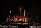 PASION ILICITANA - EL AMOR 2010 (9) AMR.jpg
