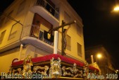 PASION ILICITANA - EL AMOR 2010 (199) AMR.jpg