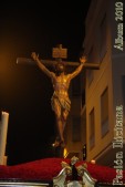 PASION ILICITANA - EL AMOR 2010 (208) AMR.jpg