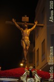 PASION ILICITANA - EL AMOR 2010 (210) AMR.jpg