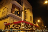 PASION ILICITANA - EL AMOR 2010 (200) AMR.jpg