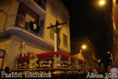 PASION ILICITANA - EL AMOR 2010 (201) AMR.jpg