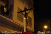 PASION ILICITANA - EL AMOR 2010 (202) AMR.jpg