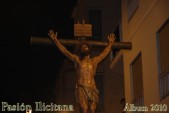 PASION ILICITANA - EL AMOR 2010 (203) AMR.jpg