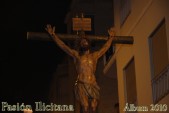 PASION ILICITANA - EL AMOR 2010 (204) AMR.jpg