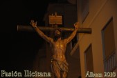 PASION ILICITANA - EL AMOR 2010 (205) AMR.jpg