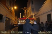 PASION ILICITANA - EL AMOR 2010 (206) AMR.jpg