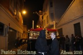 PASION ILICITANA - EL AMOR 2010 (207) AMR.jpg