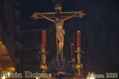 PASION ILICITANA - RECONCILIACION 2010 (249) AMR.jpg