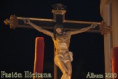 PASION ILICITANA - RECONCILIACION 2010 (258) AMR.jpg