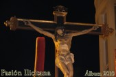PASION ILICITANA - RECONCILIACION 2010 (259) AMR.jpg