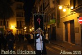 PASION ILICITANA - RECONCILIACION 2010 (260) AMR.jpg