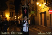 PASION ILICITANA - RECONCILIACION 2010 (261) AMR.jpg