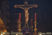 PASION ILICITANA - RECONCILIACION 2010 (250) AMR.jpg