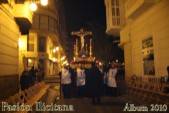 PASION ILICITANA - RECONCILIACION 2010 (251) AMR.jpg
