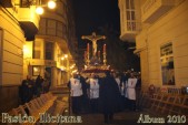 PASION ILICITANA - RECONCILIACION 2010 (252) AMR.jpg