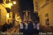 PASION ILICITANA - RECONCILIACION 2010 (253) AMR.jpg