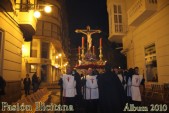 PASION ILICITANA - RECONCILIACION 2010 (254) AMR.jpg