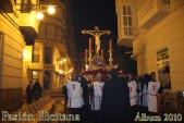 PASION ILICITANA - RECONCILIACION 2010 (255) AMR.jpg