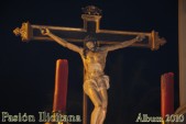 PASION ILICITANA - RECONCILIACION 2010 (256) AMR.jpg