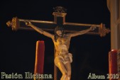 PASION ILICITANA - RECONCILIACION 2010 (257) AMR.jpg