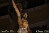 PASION ILICITANA - RECONCILIACION 2010 (227) AMR.jpg