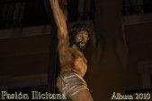 PASION ILICITANA - RECONCILIACION 2010 (228) AMR.jpg