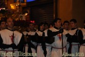 PASION ILICITANA - RECONCILIACION 2010 (229) AMR.jpg