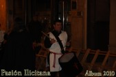PASION ILICITANA - RECONCILIACION 2010 (231) AMR.jpg