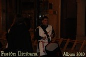 PASION ILICITANA - RECONCILIACION 2010 (232) AMR.jpg