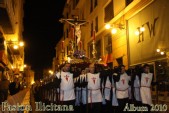 PASION ILICITANA - RECONCILIACION 2010 (223) AMR.jpg