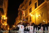 PASION ILICITANA - RECONCILIACION 2010 (225) AMR.jpg
