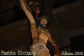 PASION ILICITANA - RECONCILIACION 2010 (226) AMR.jpg