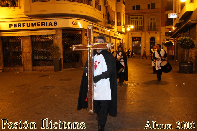 PASION ILICITANA - RECONCILIACION 2010 (1) AMR.jpg